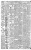 Liverpool Mercury Wednesday 02 June 1869 Page 8