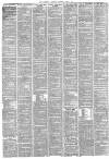 Liverpool Mercury Thursday 03 June 1869 Page 2