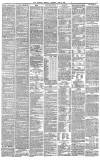 Liverpool Mercury Thursday 03 June 1869 Page 3