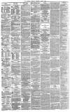Liverpool Mercury Thursday 03 June 1869 Page 4