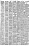 Liverpool Mercury Thursday 03 June 1869 Page 5