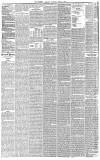 Liverpool Mercury Thursday 03 June 1869 Page 6