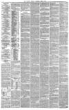 Liverpool Mercury Thursday 03 June 1869 Page 8