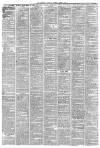 Liverpool Mercury Monday 07 June 1869 Page 2