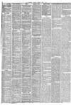 Liverpool Mercury Monday 07 June 1869 Page 5
