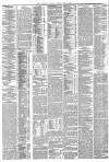 Liverpool Mercury Monday 07 June 1869 Page 8