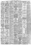 Liverpool Mercury Wednesday 09 June 1869 Page 4