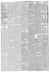 Liverpool Mercury Wednesday 09 June 1869 Page 6