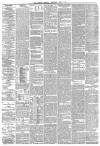 Liverpool Mercury Wednesday 09 June 1869 Page 8