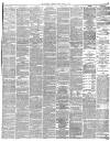 Liverpool Mercury Friday 11 June 1869 Page 5