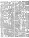 Liverpool Mercury Friday 11 June 1869 Page 7