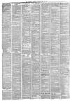 Liverpool Mercury Tuesday 15 June 1869 Page 2