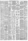Liverpool Mercury Tuesday 15 June 1869 Page 3