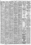 Liverpool Mercury Tuesday 15 June 1869 Page 5