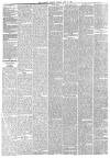Liverpool Mercury Tuesday 15 June 1869 Page 6