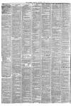 Liverpool Mercury Wednesday 16 June 1869 Page 2