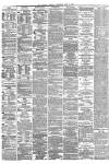 Liverpool Mercury Wednesday 16 June 1869 Page 4
