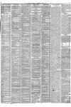 Liverpool Mercury Wednesday 16 June 1869 Page 5