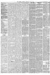 Liverpool Mercury Wednesday 16 June 1869 Page 6