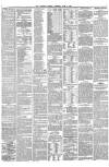 Liverpool Mercury Thursday 17 June 1869 Page 3