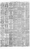 Liverpool Mercury Thursday 17 June 1869 Page 4
