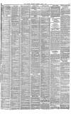 Liverpool Mercury Thursday 17 June 1869 Page 5