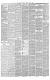 Liverpool Mercury Thursday 17 June 1869 Page 6