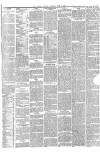 Liverpool Mercury Thursday 17 June 1869 Page 7