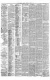 Liverpool Mercury Thursday 17 June 1869 Page 8