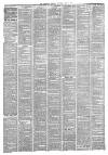 Liverpool Mercury Saturday 19 June 1869 Page 2