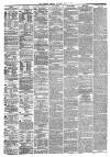 Liverpool Mercury Saturday 19 June 1869 Page 4