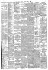 Liverpool Mercury Saturday 19 June 1869 Page 7