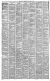 Liverpool Mercury Monday 21 June 1869 Page 2