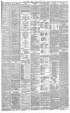 Liverpool Mercury Monday 21 June 1869 Page 3