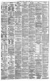 Liverpool Mercury Monday 21 June 1869 Page 4