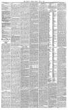 Liverpool Mercury Monday 21 June 1869 Page 6