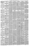 Liverpool Mercury Monday 21 June 1869 Page 7