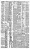 Liverpool Mercury Monday 21 June 1869 Page 8