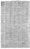 Liverpool Mercury Wednesday 23 June 1869 Page 2