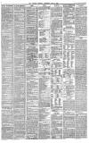 Liverpool Mercury Wednesday 23 June 1869 Page 3
