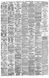 Liverpool Mercury Wednesday 23 June 1869 Page 4