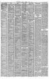 Liverpool Mercury Wednesday 23 June 1869 Page 5