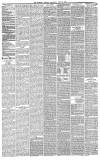 Liverpool Mercury Wednesday 23 June 1869 Page 6