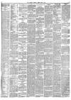 Liverpool Mercury Friday 25 June 1869 Page 7