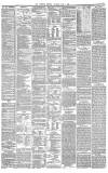 Liverpool Mercury Thursday 01 July 1869 Page 3