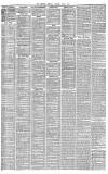 Liverpool Mercury Thursday 15 July 1869 Page 5