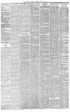 Liverpool Mercury Thursday 15 July 1869 Page 6