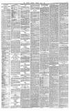 Liverpool Mercury Thursday 15 July 1869 Page 7