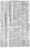 Liverpool Mercury Thursday 15 July 1869 Page 8