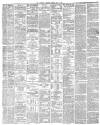 Liverpool Mercury Friday 02 July 1869 Page 3